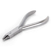 Orthodontic Young Plier - azdentall.com