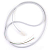 Dental Ultrasonic Scaler Cable Tube. Compatible with EMS & Woodpecker Ultrasonic Dental Scaler