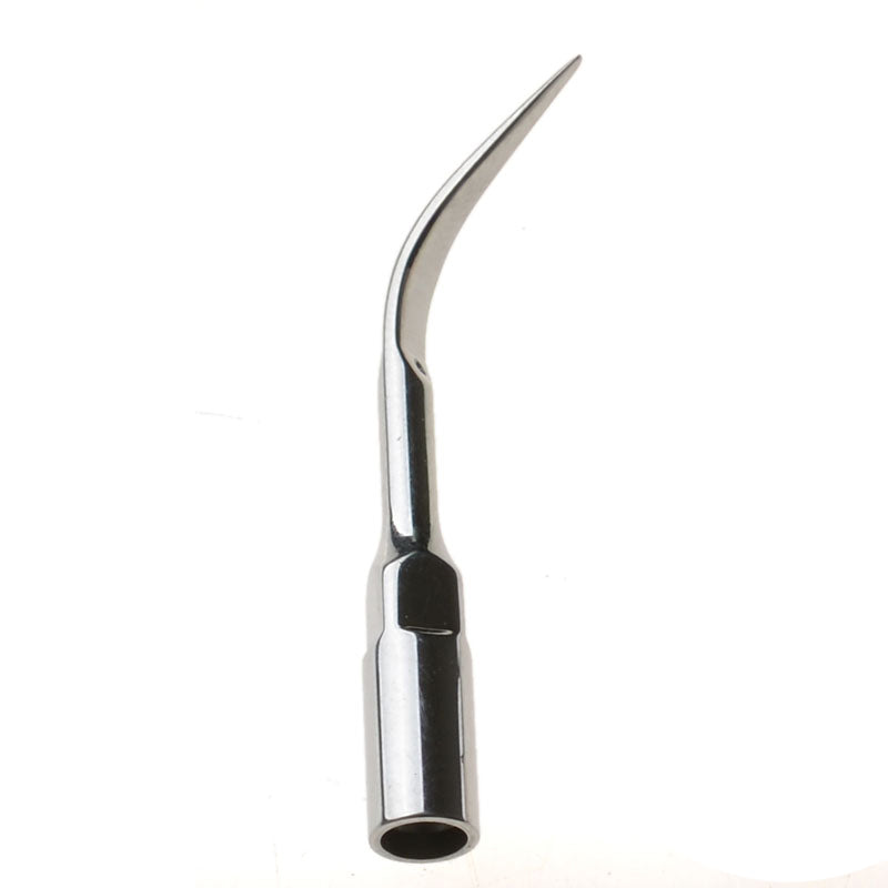 Ultrasonic Scaler Supragingival Scaling Tip G4