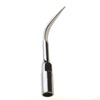 Ultrasonic Scaler Supragingival Scaling Tip G4