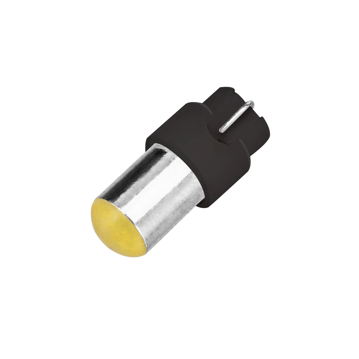 Dental LED Bulb Fiber Optic High Speed Handpiece Coupler Connector - azdentall.com