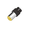 Dental LED Bulb Fiber Optic High Speed Handpiece Coupler Connector - azdentall.com