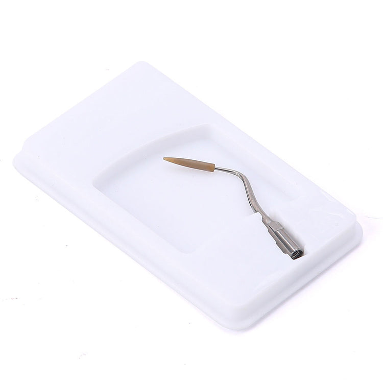 Dental Scaler Tip Periodontal Implant Cleaning Tip PD90