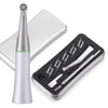 Dental 4:1 Reduction Interproximal Stripping Contra Angle Handpiece - azdentall.com