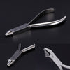 Orthodontic Young Plier - azdentall.com