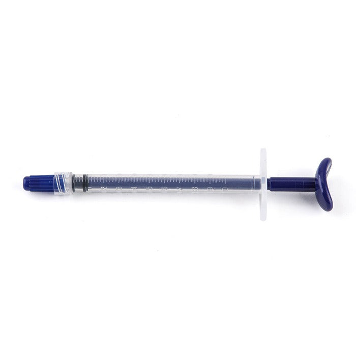 100pcs 25G/27G/30GA Endo Dentale Irrigazione Ago Punta End-Chiuso Porta Laterale o side Cut Endo Siringa Canalare Lavaggio Ago Ti 66 100pcs 25G/27G/30GA Endo Dentale Irrigazione Ago Punta End-Chiuso Porta Laterale o side Cut Endo Siringa Canalare Lavaggio Ago Ti 66