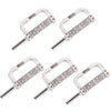 5pcs Orthodontic Interproximal Enamel Reduction Automatic Strip 40 - azdentall.com