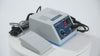 Dental N3 Micromotor with Standard E-Type 35K Rpm - azdentall.com