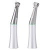 Dental 4:1 Reduction Interproximal Stripping Contra Angle Handpiece - azdentall.com