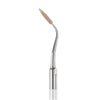 Dental Scaler Tip Periodontal Implant Cleaning Tip PD90