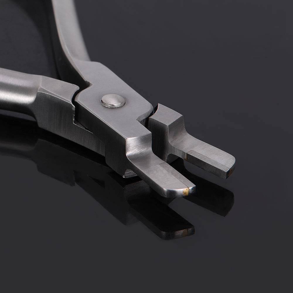 Torque Plier Orthodontic Torque Bending Plier