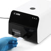 Dental Digital X-ray Imaging Phosphor Plate Scanner