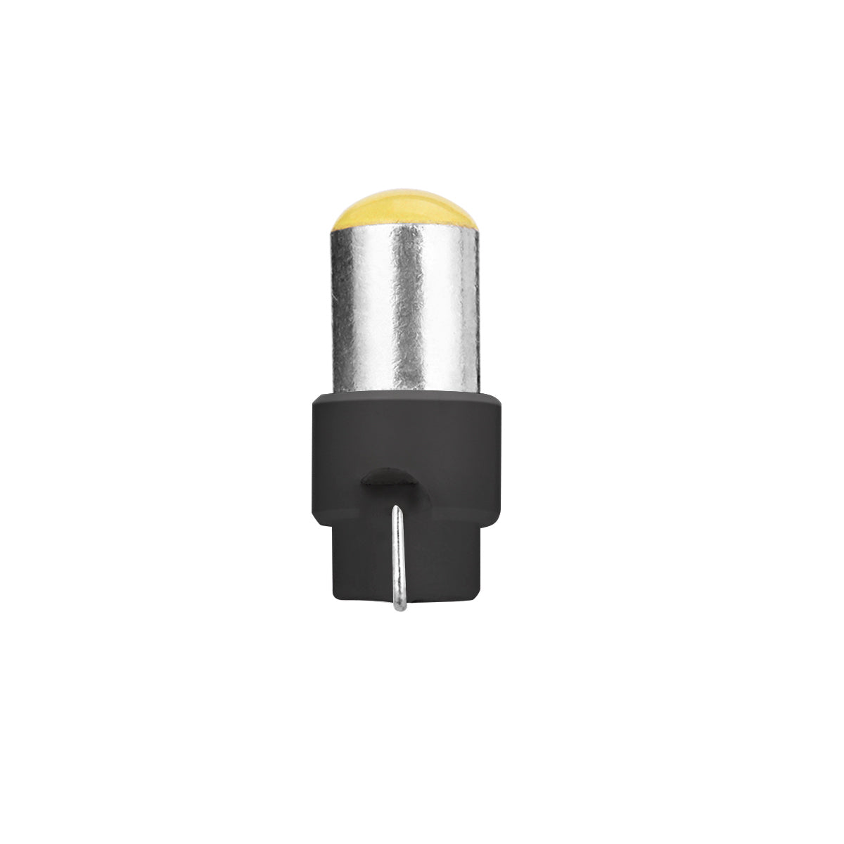 Dental LED Bulb Fiber Optic High Speed Handpiece Coupler Connector - azdentall.com