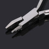 Orthodontic Young Plier - azdentall.com