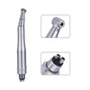 AZDENT 1:1 Slow Speed Handpiece & Air Motor Set With Internal Water Spray - azdentall.com