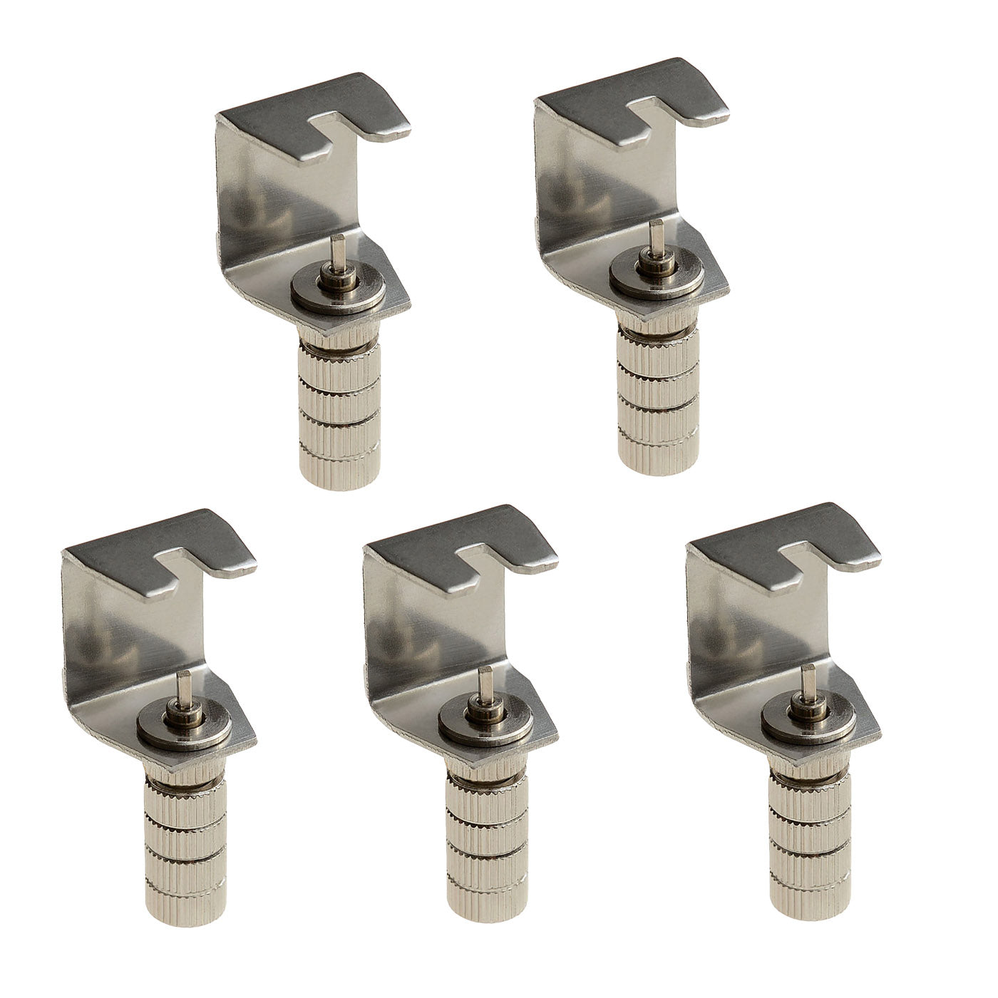 5pcs Dental Wrench Key for High Speed Handpiece Burs Changing - azdentall.com