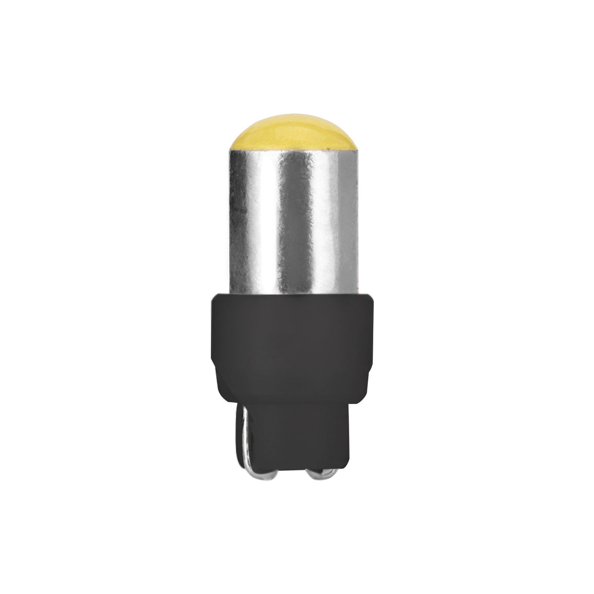 Dental LED Bulb Fiber Optic High Speed Handpiece Coupler Connector - azdentall.com