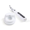 Dental Wireless Endo Motor with LED Light 360° Rotatable 10 Working Procedure With Reciprocation Function-azdentall.com