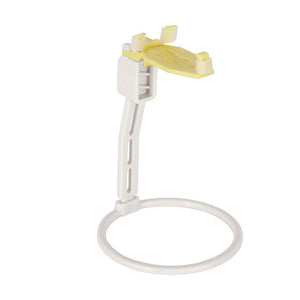 AZDENT Dental X-ray Sensor Positioner Holder 3pcs/Kit-azdentall.com