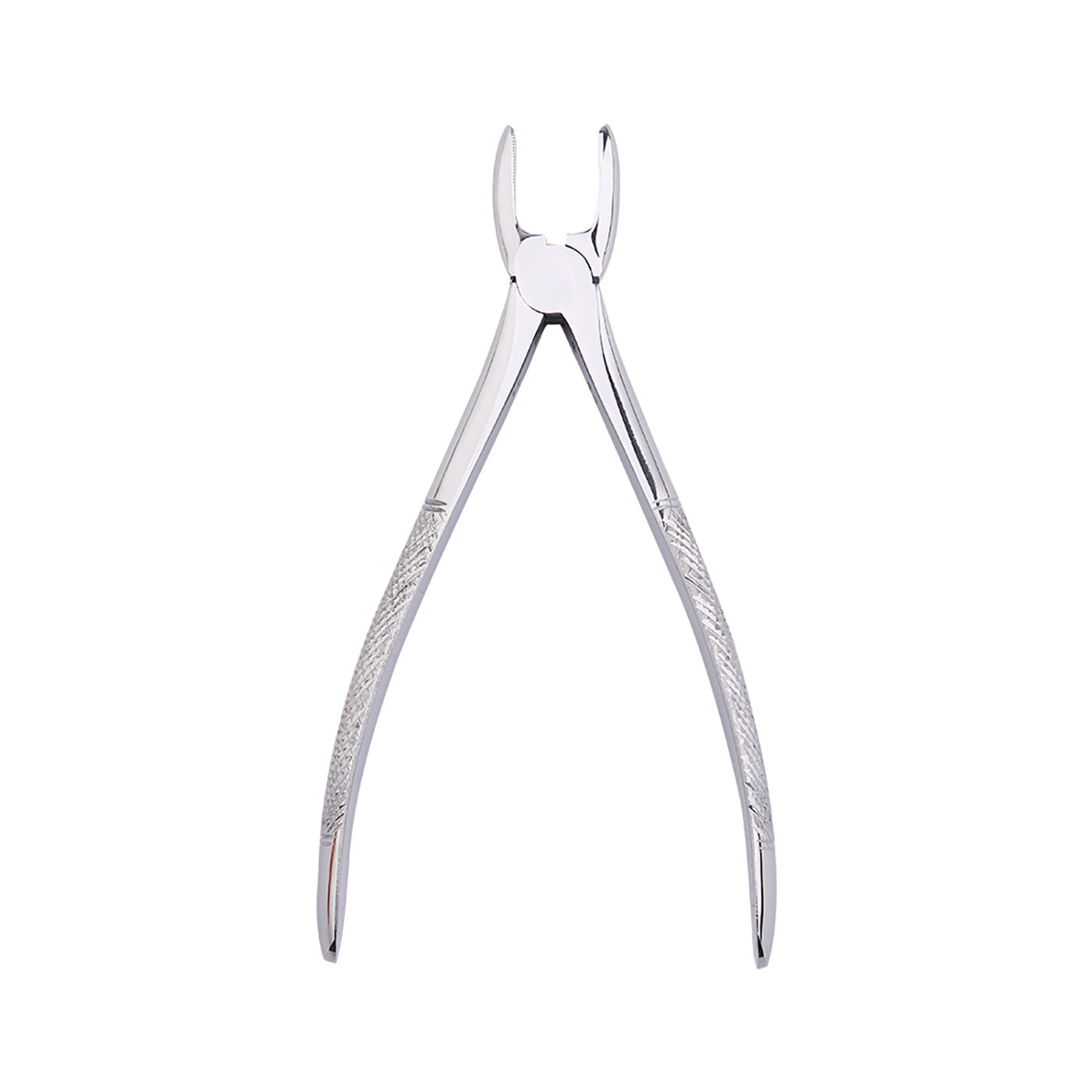 Dental Surgical Tooth Extraction Forceps Pliers for Adults 10pcs/Set - azdentall.com