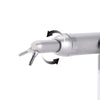 AZDENT Dental Alumina Air Abrasion Polisher Sandblasting Sandblaster Prophy Gun 4 Hole - azdentall.com