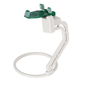 AZDENT Dental X-ray Sensor Positioner Holder 3pcs/Kit-azdentall.com