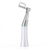 Dental 4:1 Reduction Interproximal Stripping Contra Angle Handpiece - azdentall.com