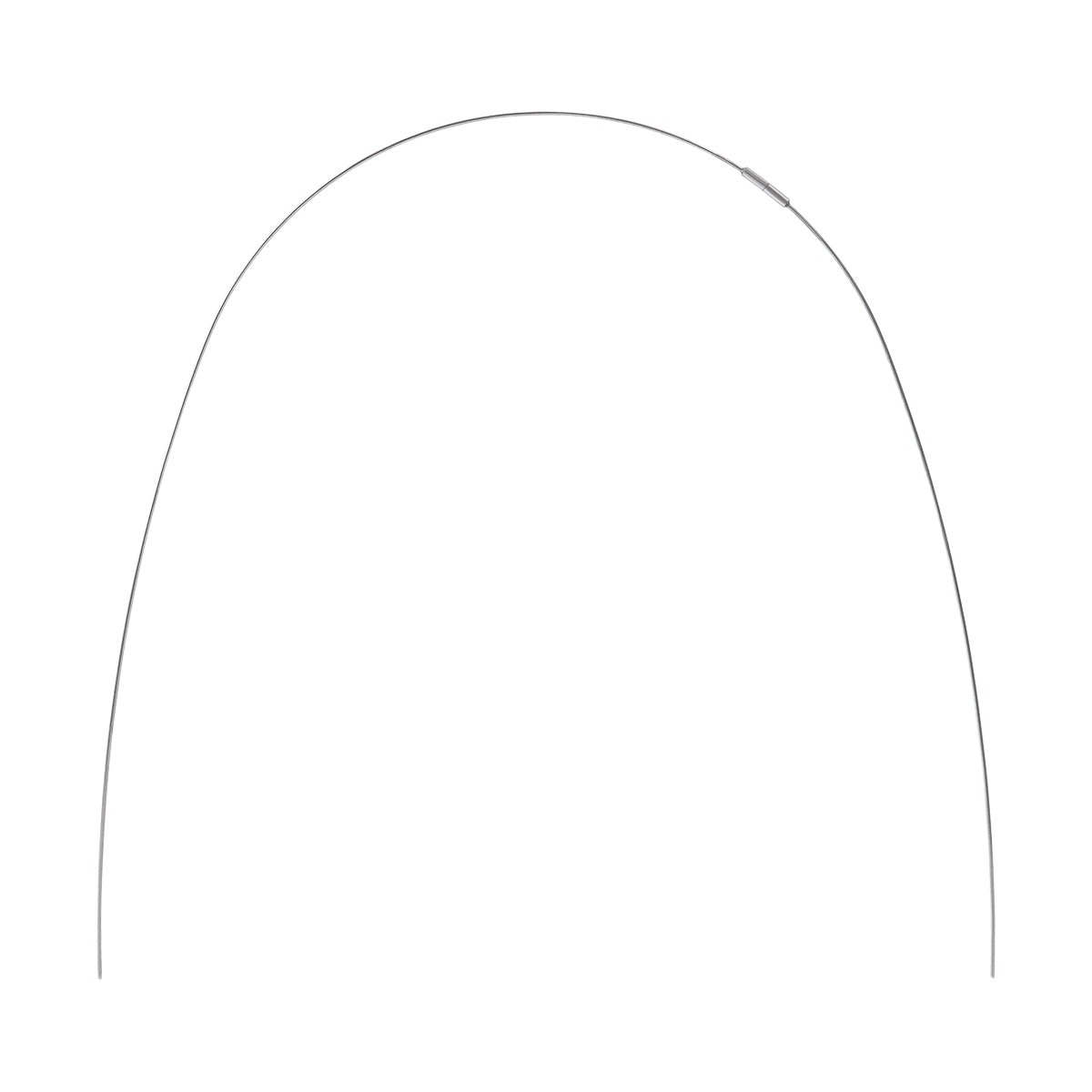 Filo Ortodontico In Rame Super Elastico Cu-Ni Rotondo Con - Foto 10