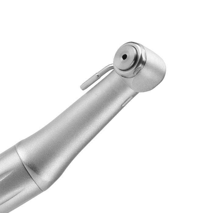 AZDENT 20:1 Implant Contra Angle Handpiece External Spray Push Button