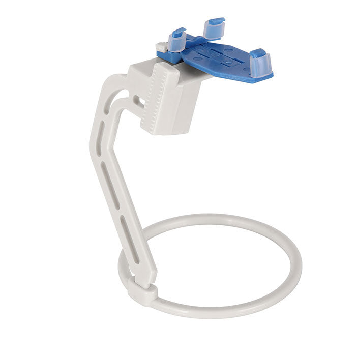 AZDENT Dental X-ray Sensor Positioner Holder 3pcs/Kit-azdentall.com