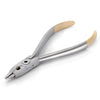 Orthodontic Kim’s Combination Plier - azdentall.com