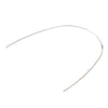 AZDENT Dental Copper Cu-NiTi Arch Wire Round 35˚ Super Elastic With Stops Preformed Full Sizes 1pcs/Pack