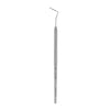 Dental Probe Graduated Periodontal Probe Scale Probe #1 #2 #3 #4 #5 #8 - azdentall.com