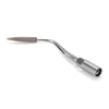 Dental Scaler Tip Periodontal Implant Cleaning Tip P90