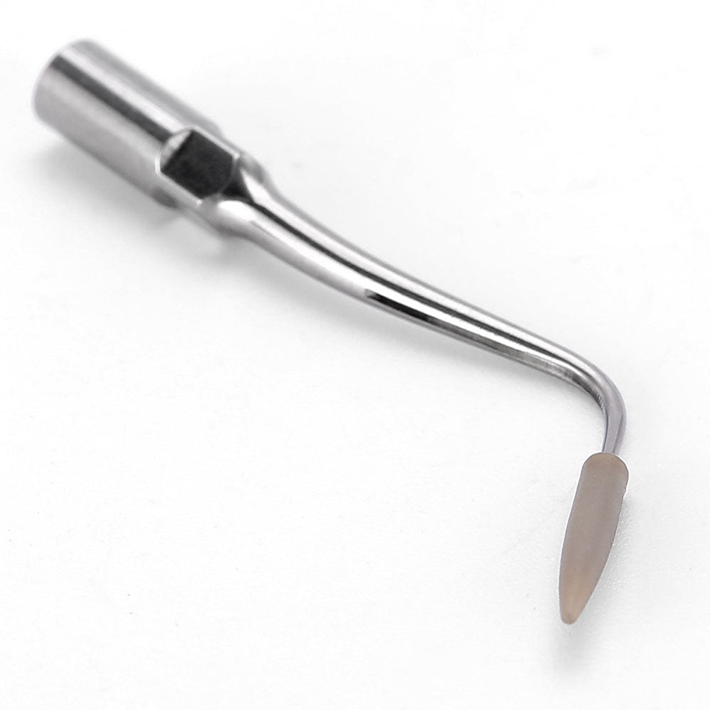 Dental Scaler Tip Periodontal Implant Cleaning Tip P90