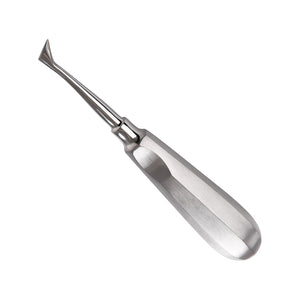 Dental Elevator Minimally Invasive Dental Tools 12pcs/pack - AZDENT