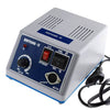 Dental N3 Polishing Machine Micro Motor 35Krpm - azdentall.com