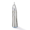 AZDENT 1:1 Fiber Optic Low Speed Straight Nose Cone Handpiece Internal Water - azdentall.com