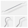 Dental Tools Teeth Cleaning Kit, 5pcs/Set. - AZDENT