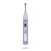 AZDENT LED Curing Light Wireless 1 Second Curing High Power 6 Modes 1800mW/cm² - azdentall.com