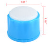 Dental Endodontic Sponge Endo Clean Stand Oval Insert Refill