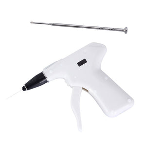 Dental Endo Obturation System Gun Heated Pen Percha Gutta Tips-azdentall.com