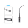 Ultrasonic Scaler Cavity Preparation Tips SBD1