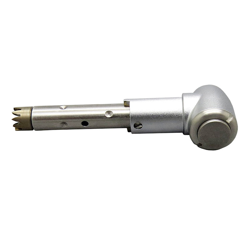 Dental Contra Angle Head of Inner Channel 2.35mm - azdentall.com