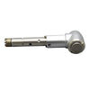 Dental Contra Angle Head of Inner Channel 2.35mm - azdentall.com