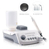 Dental Ultrasonic Scaler Wireless Control Detachable LED Handpiece and Handle Line