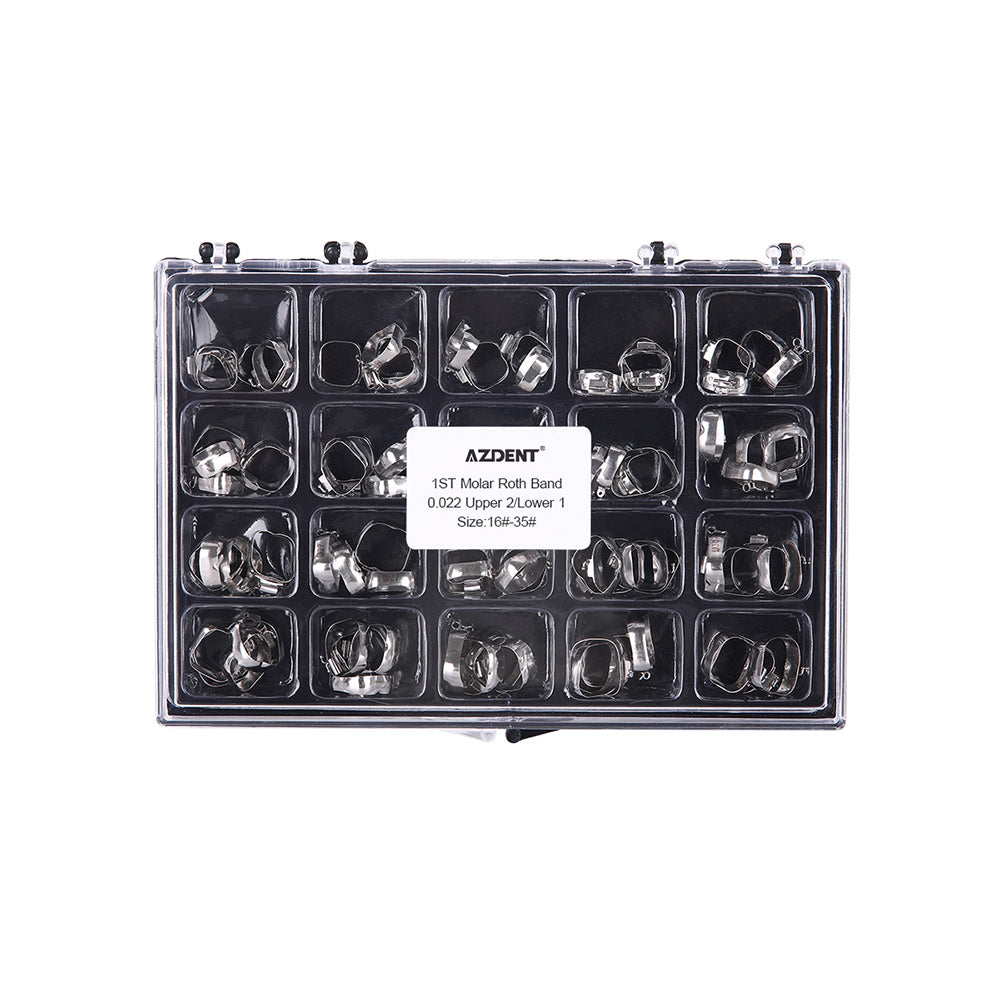 Juste de protection supérieure moteur, CLIO III MODUS KNG III, 6208 Juste de protection supérieure moteur, CLIO III MODUS KNG III, 6208