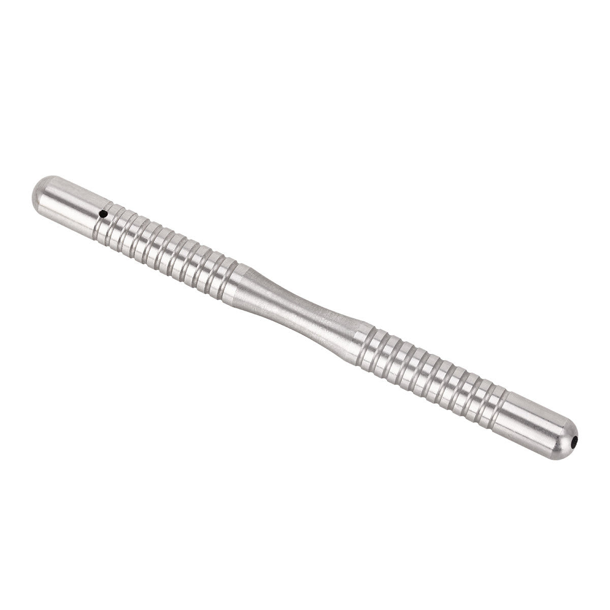 Orthodontic Interproximal Enamel Reduction Handle - azdentall.com