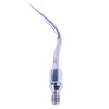 Dental Ultrasonic Air Scaler Scaling Handpiece Tips GK5 - azdentall.com