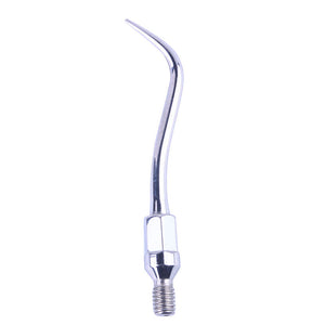 Dental Ultrasonic Air Scaler Scaling Handpiece Tips GK3 - azdentall.com